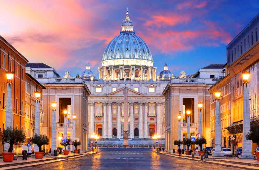 Software development services in Italy