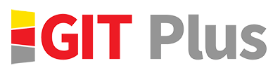 GIT Plus - Software Engineering & Data Protection