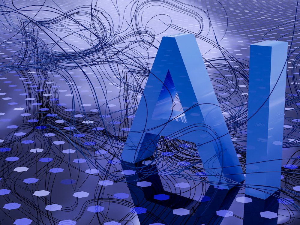 SmartSeller — AI Business Platform
