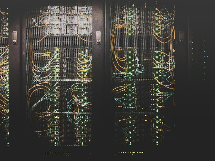API Development