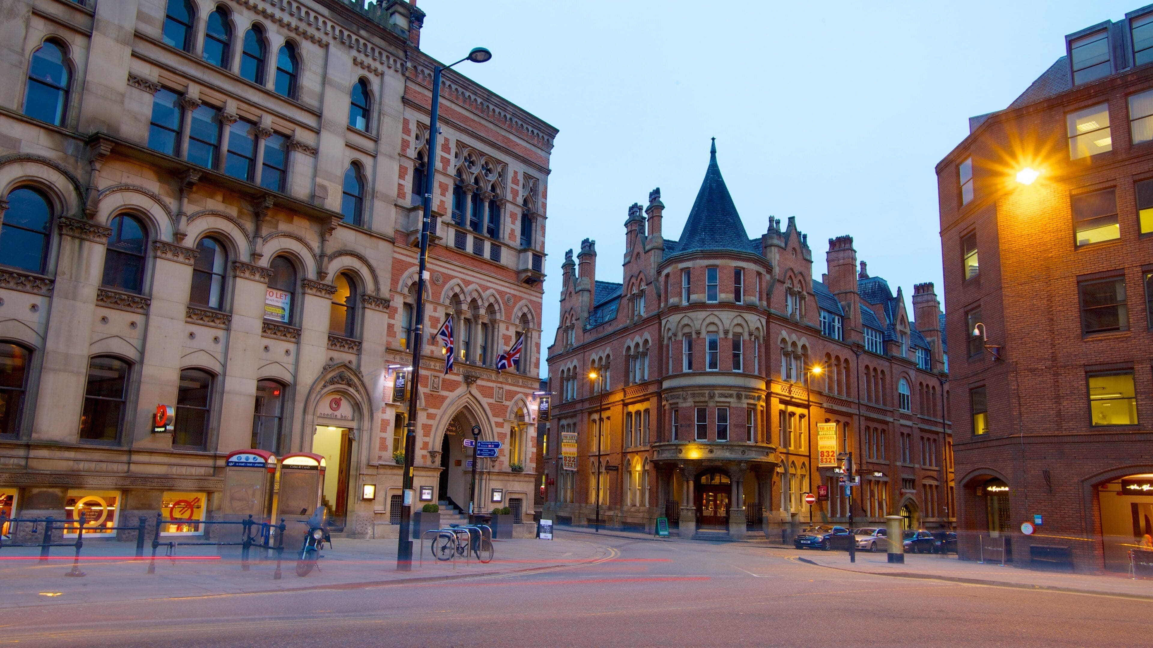 Software development services in United Kingdom