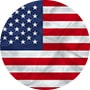 USA flag